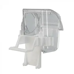Годівниця для кліток Ferplast FPI 4503
