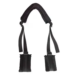 Набір для фіксації Art of Sex - BDSM Bondage Bad Girl Simple Art of Sex SO5161 93312