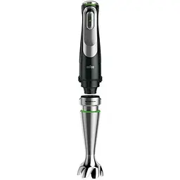 Блендер Braun MQ 9195 XLI UA
