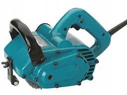 Шліфмашина щіткова Makita 9741 (860 Вт, 100 х 120 мм, 3500 об/хв) - мініатюра 3