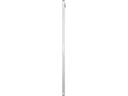 Планшет Apple iPad Air 11 2025 Wi-Fi + Cellular 256GB Purple (MCG34) - мініатюра 3