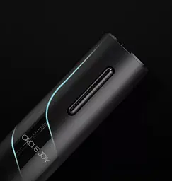 Електроштопор Xiaomi Electric Wine Opener (CJ-EKPQ05) - мініатюра 2