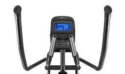 Орбітрек електромагнітний Hop-Sport HS-095CF Prizm чорний - мініатюра 18