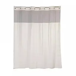 Шторка для ванної Gappo 180х200 см G8652
