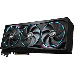 Відеокарта Aorus GeForce RTX 5090 MASTER 32 GB [GV-N5090Aorus M-32GD] UA [127294] - мініатюра 4