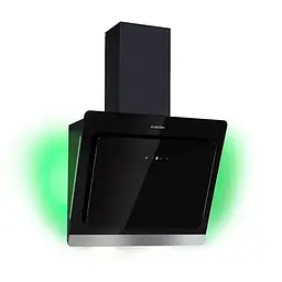 Витяжка Klarstein Aurora Eco 550 м³/год (10039927)