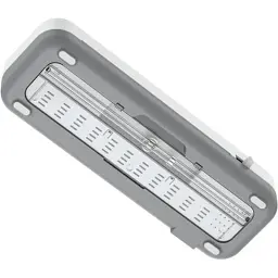 Ламінатор HP OneLam 400 A4 (3160) (838102) - мініатюра 5