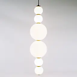 Стельовий світильник Friendlylight Balls XXL FL3224