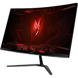 Монітор Acer Nitro 27" ED270US3bmiipx (UM.HE0EE.306) [141695] - мініатюра 2