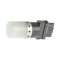 Світлодіодна лампа T25-007 3030-9 12V Cyclone (НФ-00005388)