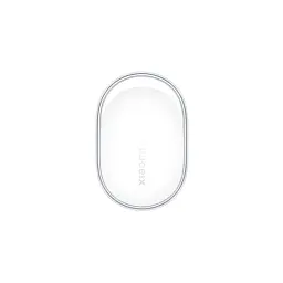 Пошукова система Xiaomi Tag 1 Pack BHR08SPGL (1186032)