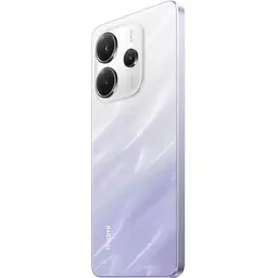Смартфон Xiaomi Redmi Note 14 8/256GB Mist Purple - мініатюра 7