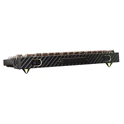 Клавіатура ASUS ROG Azoth Extreme Edition 20 Gaming Keyboard (90MP04VF-BKUA20) - мініатюра 10