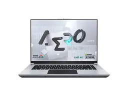 Ноутбук Gigabyte AERO 16 XE5 (XE5-73US934HH)