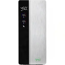 Прямоточна фільтр-система зворотного осмосу для очищення води ViO BP-D1200G, , до 3 л/хв - мініатюра 2