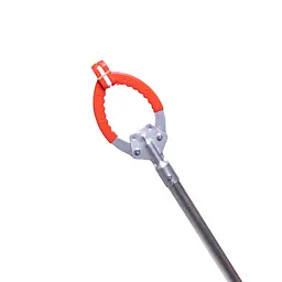 Захват для сміття алюмінієвий 90 см Household Cleaning Products HP-35015-39 - мініатюра 10