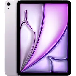 Планшет Apple iPad Air 11 (2026) 256GB Wi-Fi + Cellular Purple (MH7G4) [160595]