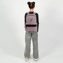 Рюкзак Kite Education teens Pink (K26-2721L-3) - мініатюра 17