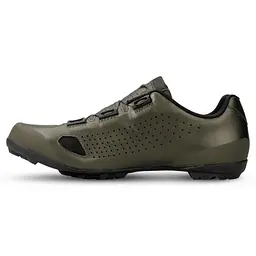 Веловзуття Scott Gravel Pro 42 Brown (1081-288805.7270.420) - мініатюра 4