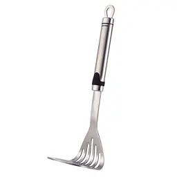 Прес для картоплі Bergner Gizmo 26 см (BG-3232)