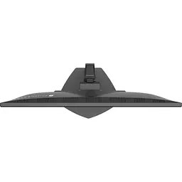Монітор Thunderobot JQ24F240L (JT00EJ00U) - мініатюра 10