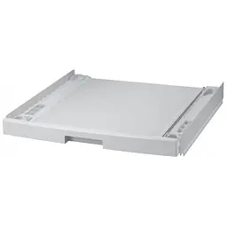 Сполучна планка Samsung SKK-UDW