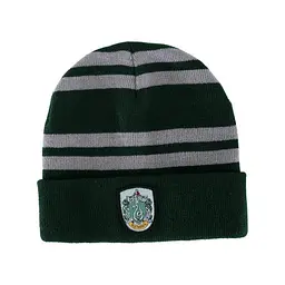 Шапка Geekland Harry Potter Slytherin Coat of Arms Гаррі Поттер Слизерин Герб 6.780 Ш