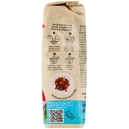 Крупа гречана Art Foods 800 г - мініатюра 3
