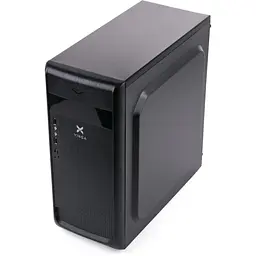 Комп'ютер Vinga Advanced D0057 (I3M8INT.D0057) - мініатюра 4