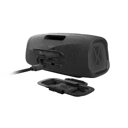 Сабвуфер JBL BassPro GO - мініатюра 2