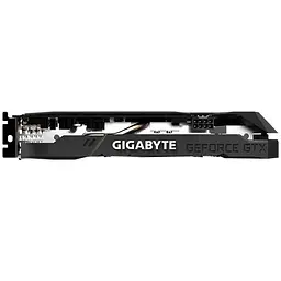 Відеокарта GIGABYTE GeForce GTX 1660 Super 6GB OC (GV-N166SOC-6GD) б/в - мініатюра 6