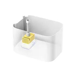 Поїлка PETKIT Eversweet Max 2 - 100 Smart Pet Drinking Fountain (CT-W3-100) - мініатюра 8
