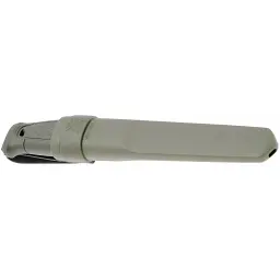 Ніж Morakniv Garberg C BB Green - мініатюра 3