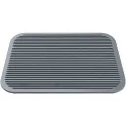 Силіконовий килимок Wacaco Coffee Mat Large - мініатюра 2
