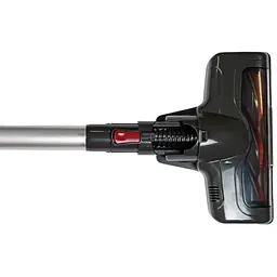 Пилосос бездротовий Grunhelm GAVC-2207 HR ECO акумуляторний (131847) - мініатюра 4