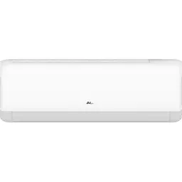 Кондиціонер для дому AUX AUX-12QC Q-Smart Plus до 35 м² з Wi-Fi - мініатюра 2