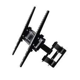 Кронштейн Sector TV04T-R3 40х40 см Чорний (111762209) - мініатюра 5