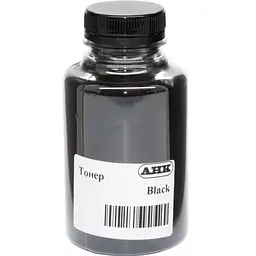 Тонер AHK HP M111a, M111w, M141a, M141w (W1500A) 30г 1К (50000123)
