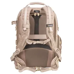 Рюкзак Vanguard VEO Range T 48 Beige (VEO Range T 48 BG) - мініатюра 2