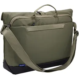 Наплічна сумка Thule Paramount Crossbody 14L Soft Green (TH 3205008) - мініатюра 4