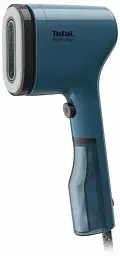 Відпарювач Tefal DT2020E1 Blue UA