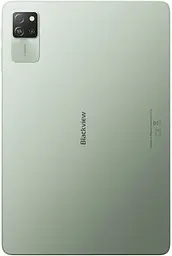 Планшет Blackview Tab 60 4/128GB Green (Global) Wi-Fi - мініатюра 3