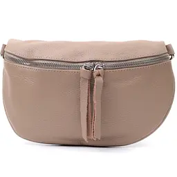 Жіноча шкіряна сумка Vintage 25,5х15х4 см sum0026611 - мініатюра 6
