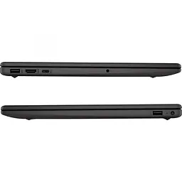 Ноутбук HP 250 G10 i7-1355U, 5.0 GHz, 16GB, 512GB - мініатюра 5