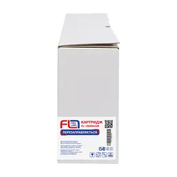 Тонер-картридж FREE Label Xerox 106R04348 (FL-106R04348) - мініатюра 3