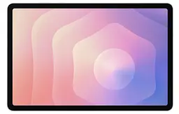 Планшет Samsung Galaxy Tab S11 5G 12/128GB Silver (SM-X736BZSR) Global version - мініатюра 2
