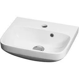 Раковина AM.PM Inspire (C504811WH)