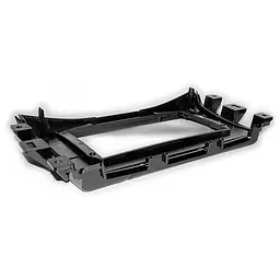 Перехідна рамка Nissan NP300, Navara, Renault Alaskan Carav 22-575 - мініатюра 2