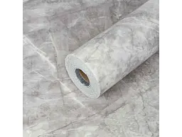 Самоклеюча PET плитка в рулоні STICKER WALL 600 * 3000 * 2мм SW-00003240 - мініатюра 2