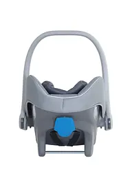 Дитяче автокрісло Avionaut Kite+ Light Grey/Dark Grey, сірий (AV-302-K.02) - мініатюра 5